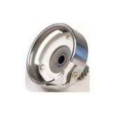 Hook, Singer #HP30113-1